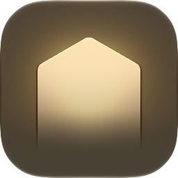 Hearth app icon